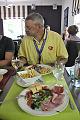 DAG 3 - 14-8-2017_ (268)